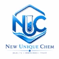 Newuniquechem