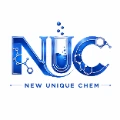 Newuniquechem