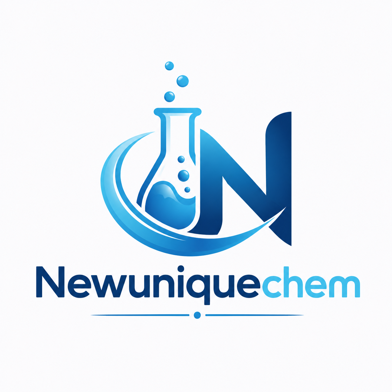 Newuniquechem
